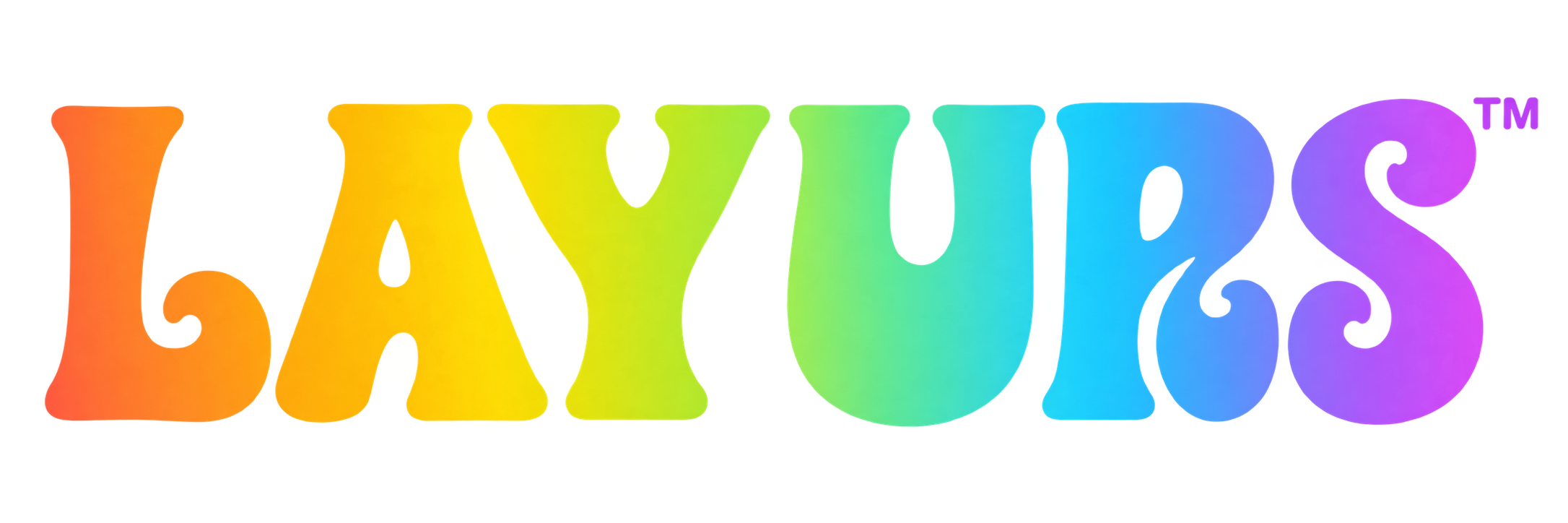 LAYURS